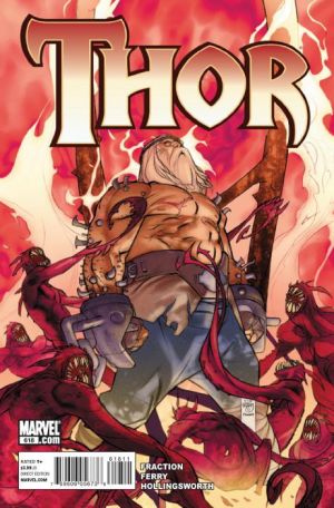 thor618.jpg
