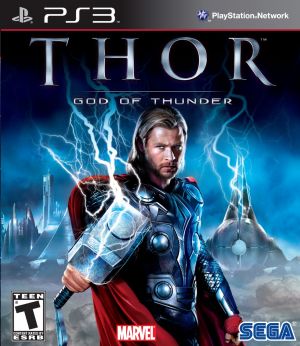 thor_god_game.jpg