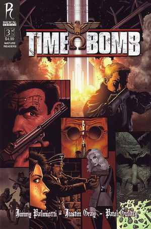 timebomb03.jpg