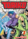 toriko.jpg