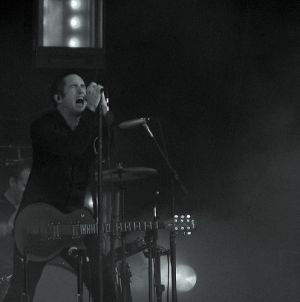 trent_reznor.jpg trent_reznor.jpg
