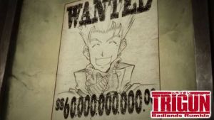 trigun_1.jpg