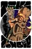tz_tiki_640.jpg