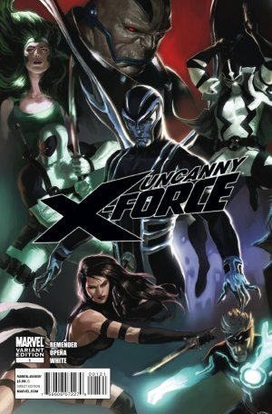 uncanny_x-force_1_variant.jpg