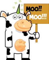 uni-cow.png