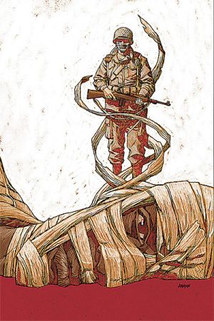 unknown_soldier_24_large.jpg unknown_soldier_24_large.jpg