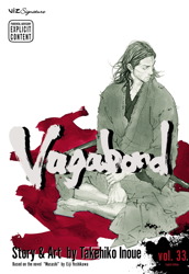 vagabond33.jpg vagabond33.jpg