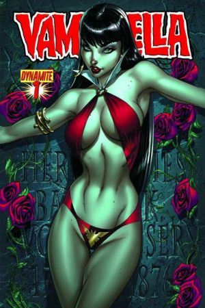 vampirella-comic-1.jpg vampirella-comic-1.jpg