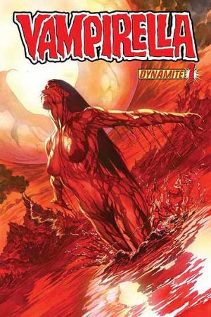 vampirella1_variant_cover_full.jpg vampirella1_variant_cover_full.jpg