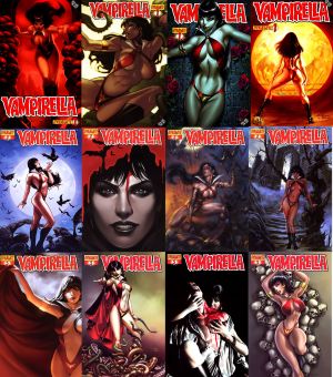 vampirella_variants.jpg