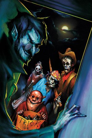 vertigo_halloween_annual_large.jpg vertigo_halloween_annual_large.jpg