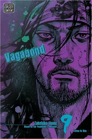 vizbigvagabond09.jpg vizbigvagabond09.jpg