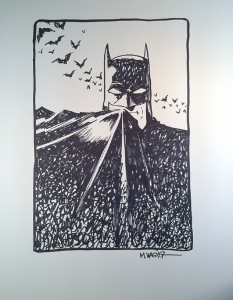 wagner_batman_moc_2010_charity_auction_2-233x300.jpg