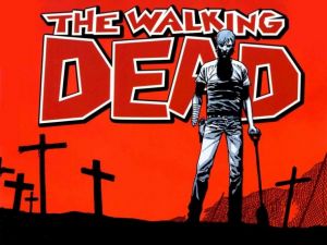 walkingdeadqb1-590x442.jpg