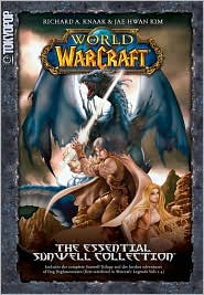 warcraftessentialsunwell.jpg warcraftessentialsunwell.jpg