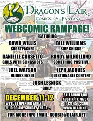 webcomicsrampage20102575.jpg