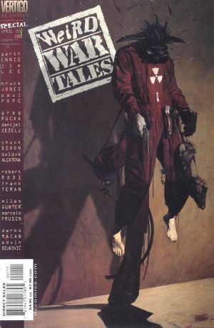weird_war_tales_special.jpg weird_war_tales_special.jpg