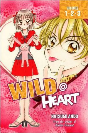 wildatheart1-2-3.jpg wildatheart1-2-3.jpg