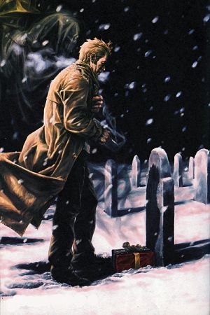 winters_edge_large.jpg winters_edge_large.jpg