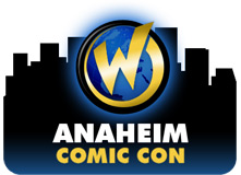 wizardworld_2151_63891931.jpg