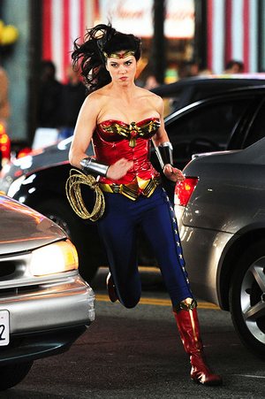 wonder-woman_510.jpg
