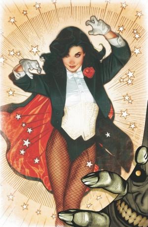 zatanna_11_large.jpg