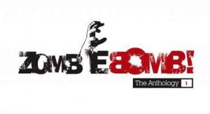 zombie-bomb-logo.jpg