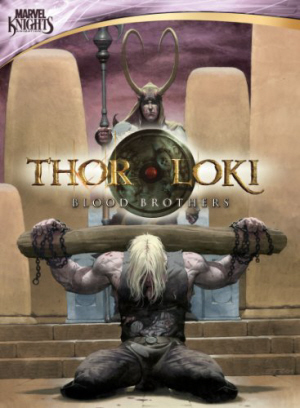 -Marvel-Knights_-Thor-_-Loki-Blood-Brothers.jpg