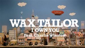 1713-wax-taylor-charlie-winston_1_.jpg