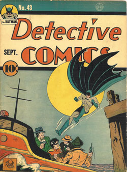 1940s-Batman.jpg