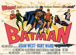1960s-Batman.jpg