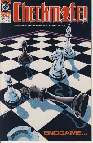 1991Checkmate33_2.jpg