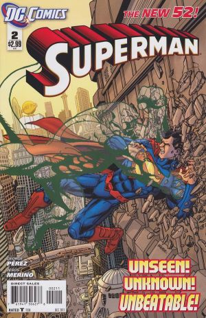 2061491-superman__2011_2nd_series__02_super.jpeg