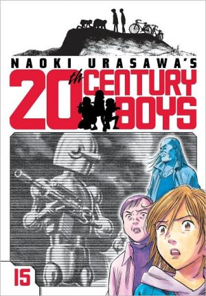20thcenturyboys15.jpg 20thcenturyboys15.jpg