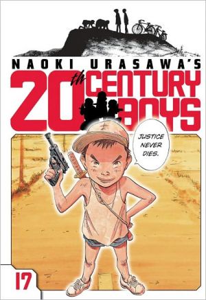 20thcenturyboys17.jpg