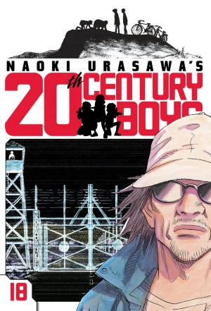 20thcenturyboys18_1.jpg 20thcenturyboys18_1.jpg