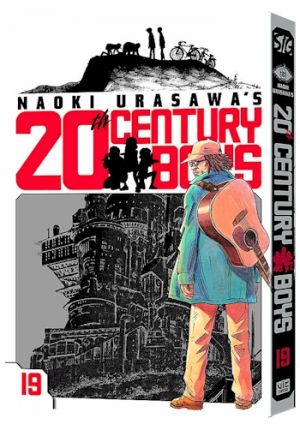 20thcenturyboys19.jpg