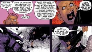 2132814-kid_omega_declaration_wolverine_and_the_x_men_3.jpg 2132814-kid_omega_declaration_wolverine_and_the_x_men_3.jpg