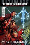 300px-Ultimate_Spider-Man_Vol_1_159_thumb_1.jpg