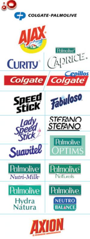 599colgate_palmolive.jpg