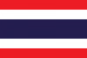 800px-Flag_of_Thailand.svg_1.png