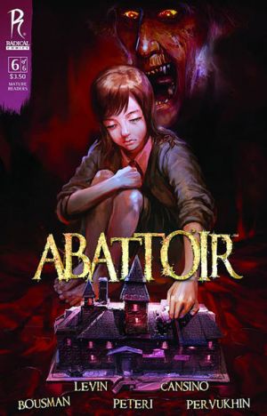 Abattoir06.jpg