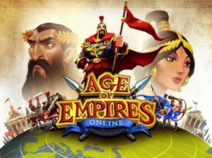 Age-of-Empires-Online-300x224.jpg
