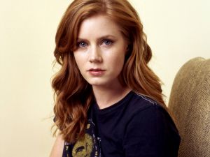 Amy_Adams_6_.jpg
