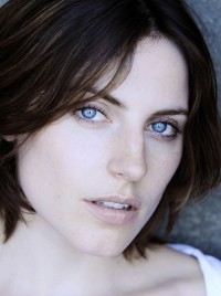 Antje-Traue-200x268.jpg