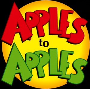 Apples_Logo_TM.png