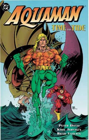 Aquaman_-_Time_and_Tide_TPB.jpg