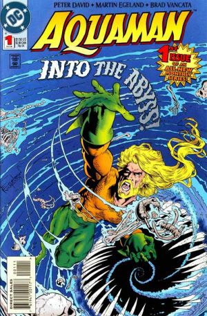 Aquaman_v.5_1.jpg