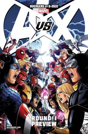 Avengers-vs-X-Men-cover_1000.jpg