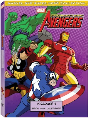 AvengersVol3DVD.png